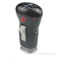 european truck parts popular gear shift knob 1655981